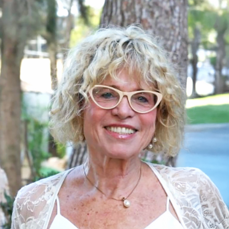 חני סגמן בן אלי