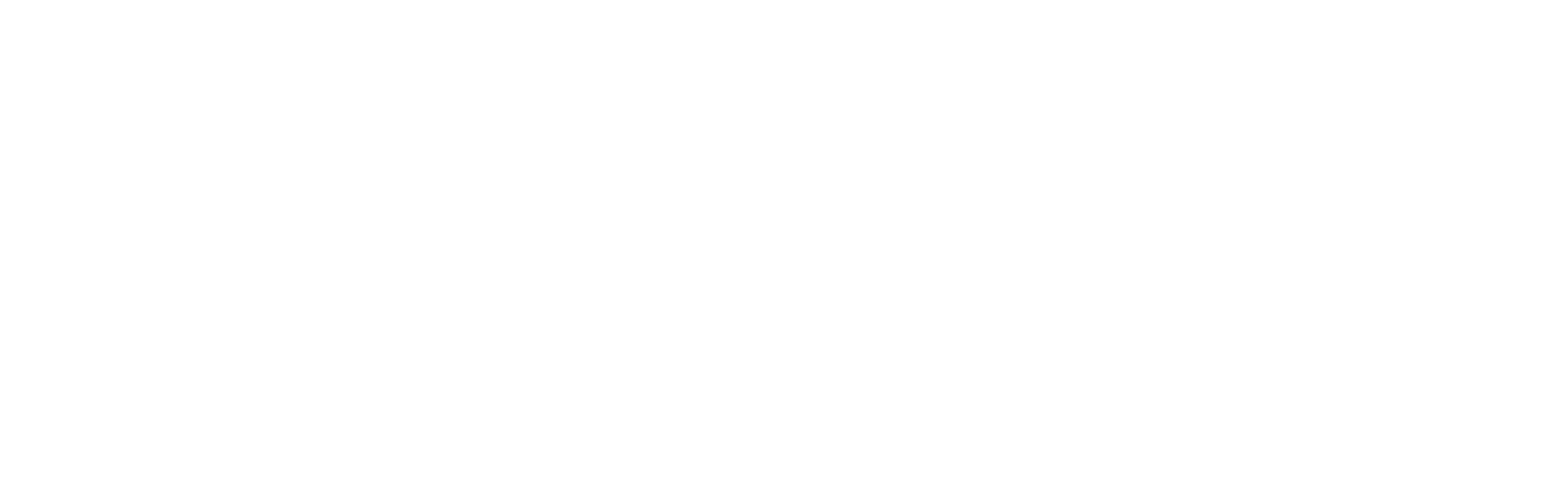 מרכז יהלום - טיפול פסיכולוגי בפרט, בזוג ובמשפחה Body Mind Spirit